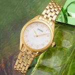 ساعت مچی زنانه سیکو SEIKO SUR384P1 - Image 2