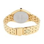 ساعت مچی زنانه سیکو SEIKO SUR384P1 - Image 4