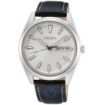 ساعت مچی مردانه سیکو SEIKO SUR447P1