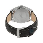 ساعت مچی مردانه سیکو SEIKO SUR447P1 - Image 4