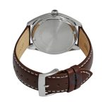 ساعت مچی مردانه سیکو SEIKO SUR449P1 - Image 4