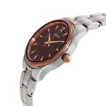 ساعت مچی زنانه سیکو SEIKO SUR476P1 - Image 2