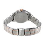 ساعت مچی زنانه سیکو SEIKO SUR476P1 - Image 3