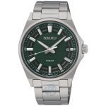 ساعت مچی مردانه سیکو SEIKO SUR503P1
