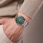 ساعت مچی مردانه سیکو SEIKO SUR503P1 - Image 2