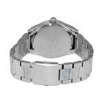 ساعت مچی مردانه سیکو SEIKO SUR503P1 - Image 4