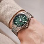 ساعت مچی مردانه سیکو SEIKO SUR503P1 - Image 3