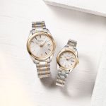 ساعت مچی زنانه سیکو SEIKO SUR636P1 - Image 5