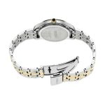 ساعت مچی زنانه سیکو SEIKO SWR070P1 - Image 4