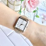 ساعت مچی زنانه سیکو SEIKO SWR089P1 - Image 2