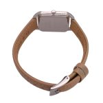 ساعت مچی زنانه سیکو SEIKO SWR089P1 - Image 4