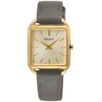ساعت مچی زنانه سیکو SEIKO SWR090P1