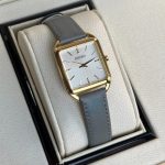 ساعت مچی زنانه سیکو SEIKO SWR090P1 - Image 3