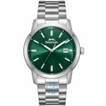 ساعت مچی مردانه اسلازنجر SLAZENGER SL.09.2495.1.06