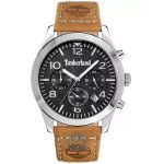ساعت مچی مردانه تیمبرلند TIMBERLAND TW2R64500