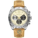 ساعت مچی مردانه تیمبرلند TIMBERLAND TDWGF0009803
