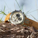 ساعت مچی مردانه تیمبرلند TIMBERLAND TDWGF0009803 - Image 4