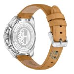 ساعت مچی مردانه تیمبرلند TIMBERLAND TDWGF0041701 - Image 3
