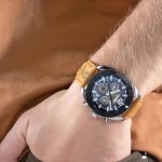 ساعت مچی مردانه تیمبرلند TIMBERLAND TDWGF0041701 - Image 2