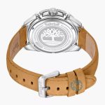ساعت مچی مردانه تیمبرلند TIMBERLAND TDWGF0041701 - Image 4