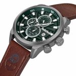ساعت مچی مردانه تیمبرلند TIMBERLAND TDWGF0055601 - Image 4