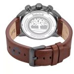 ساعت مچی مردانه تیمبرلند TIMBERLAND TDWGF0055601 - Image 3