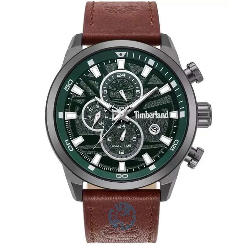 ساعت مچی مردانه تیمبرلند TIMBERLAND TDWGF0055601