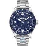 ساعت مچی مردانه تیمبرلند TIMBERLAND TDWGH0010504-3