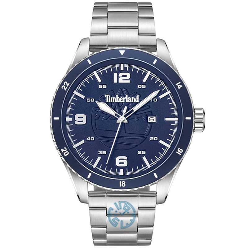 ساعت مچی مردانه تیمبرلند TIMBERLAND TDWGH0010504-3