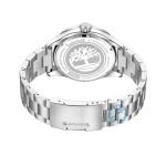 ساعت مچی مردانه تیمبرلند TIMBERLAND TDWGH0010504 - Image 4