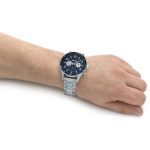 ساعت مچی مردانه تیمبرلند TIMBERLAND TDWGK2201005 - Image 2