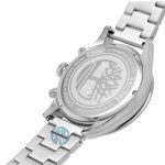 ساعت مچی مردانه تیمبرلند TIMBERLAND TDWGK2201005 - Image 5