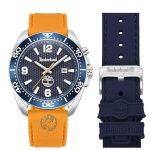 ساعت مچی مردانه تیمبرلند TIMBERLAND TDWGN0010002