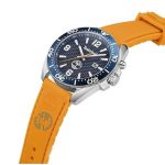 ساعت مچی مردانه تیمبرلند TIMBERLAND TDWGN0010002 - Image 3