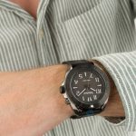 ساعت مچی مردانه تیمبرلند TIMBERLAND TDWGP2201601 - Image 2