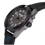 ساعت مچی مردانه تیمبرلند TIMBERLAND TDWGP2201601 - Image 3