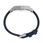 ساعت مچی مردانه تایمکس TIMEX TW2V65600 - Image 4