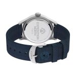 ساعت مچی مردانه تایمکس TIMEX TW2V65600 - Image 3