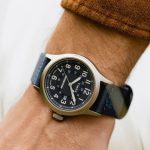 ساعت مچی مردانه تایمکس TIMEX TW2V65600 - Image 2
