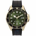 ساعت مچی مردانه تایمکس TIMEX TW2Y05300