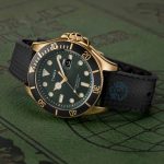 ساعت مچی مردانه تایمکس TIMEX TW2Y05300 - Image 3