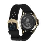 ساعت مچی مردانه تایمکس TIMEX TW2Y05300 - Image 4