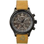 ساعت مچی مردانه تایمکس TIMEX TW4B12300