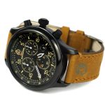 ساعت مچی مردانه تایمکس TIMEX TW4B12300 - Image 4