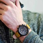 ساعت مچی مردانه تایمکس TIMEX TW4B12300 - Image 2