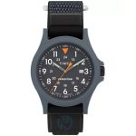 ساعت مچی مردانه تایمکس TIMEX TW4B29500