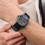 ساعت مچی مردانه تایمکس TIMEX TW4B29500 - Image 2