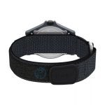 ساعت مچی مردانه تایمکس TIMEX TW4B29500 - Image 5