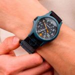 ساعت مچی مردانه تایمکس TIMEX TW4B29500 - Image 3