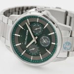 ساعت مچی مردانه یو اس پولو U.S. POLO ASSN USPA1000B-05 - Image 3